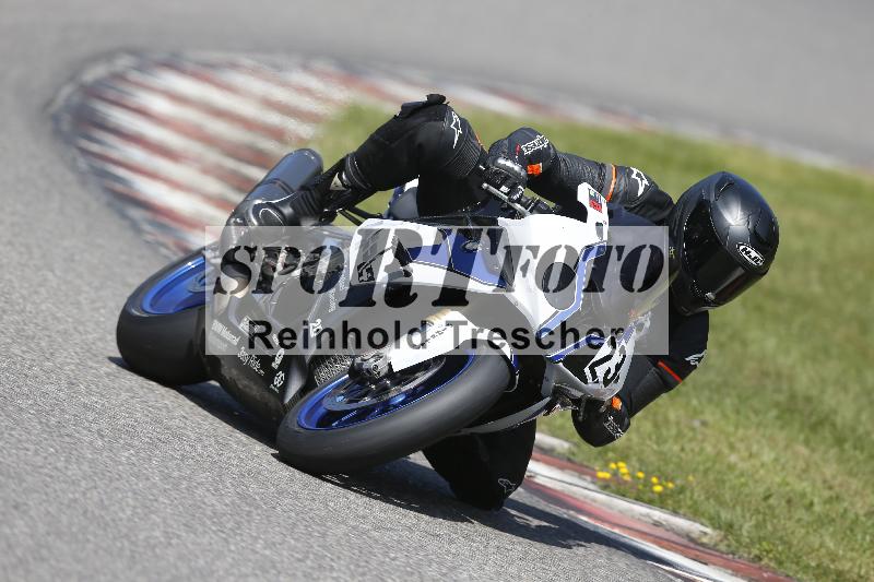 /45 10.08.2025 Plüss Moto Sport ADR/Freies Fahren/23
